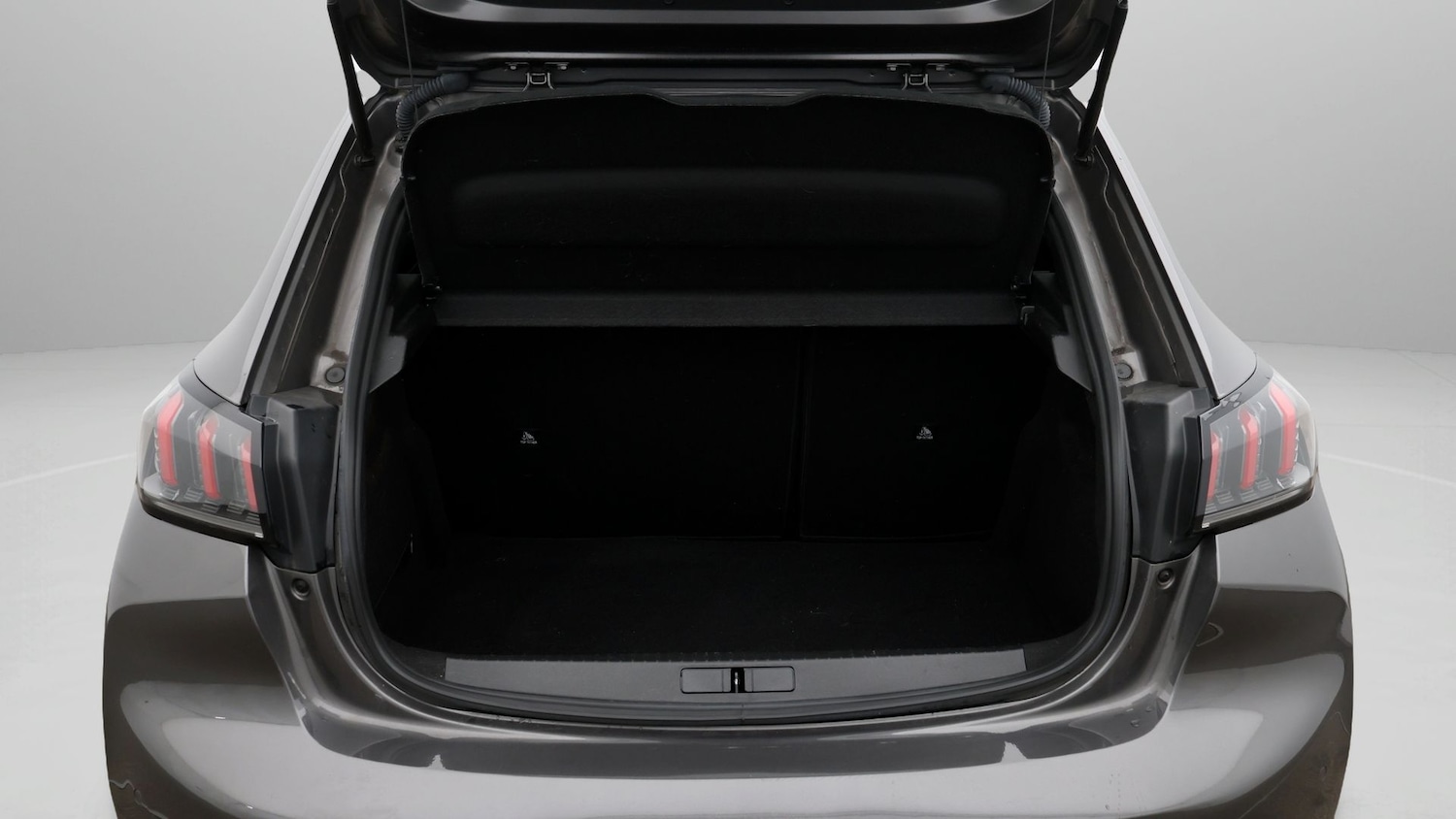 Used Peugeot 208 2023 for sale - 77628943: Photo 17