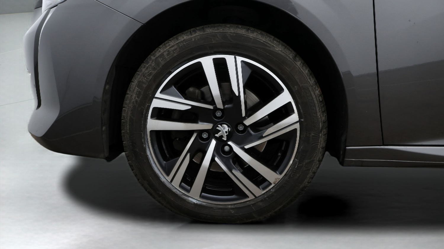 Used Peugeot 208 2023 for sale - 77628943: Photo 18