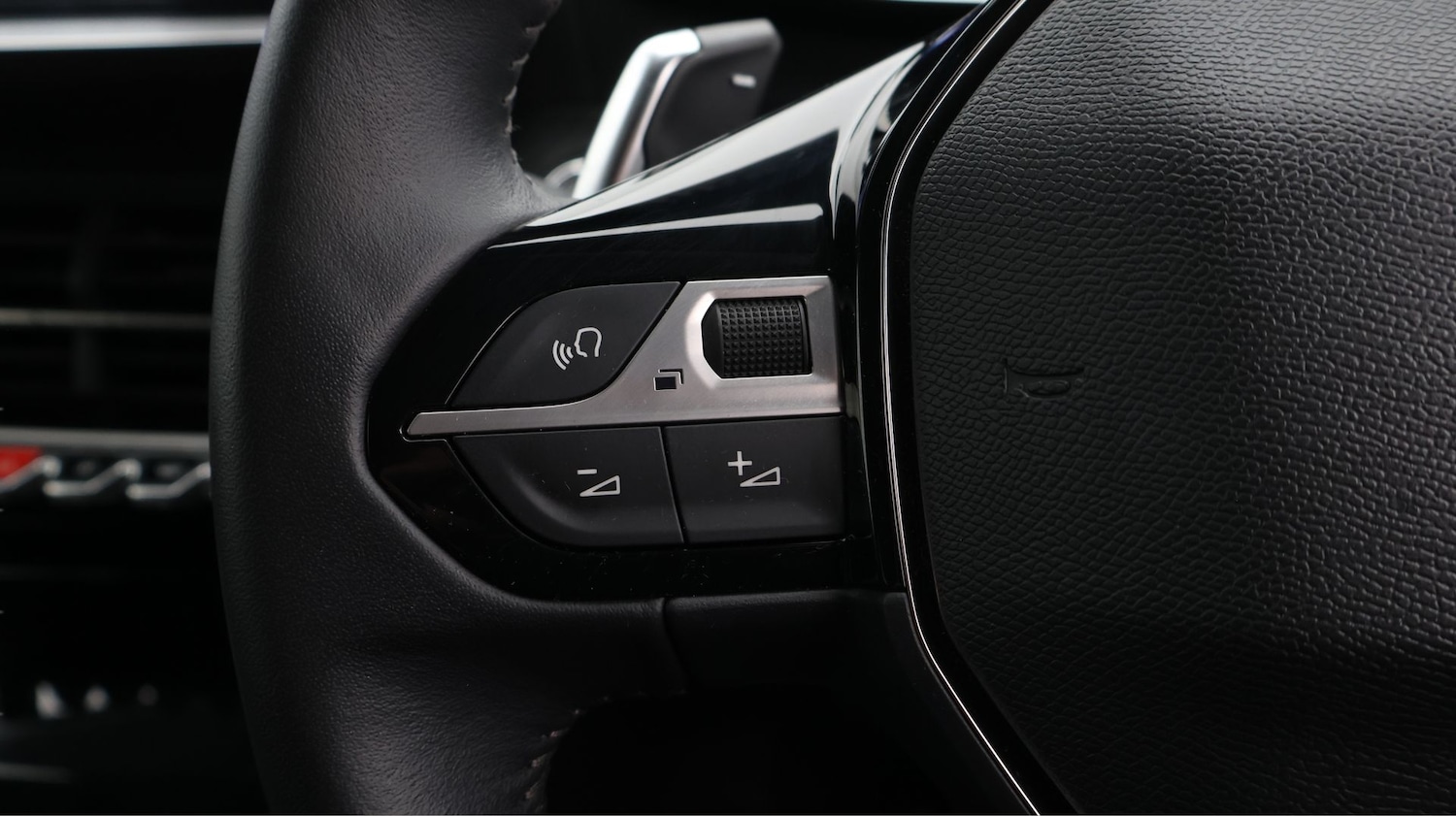 Used Peugeot 208 2023 for sale - 77628943: Photo 22