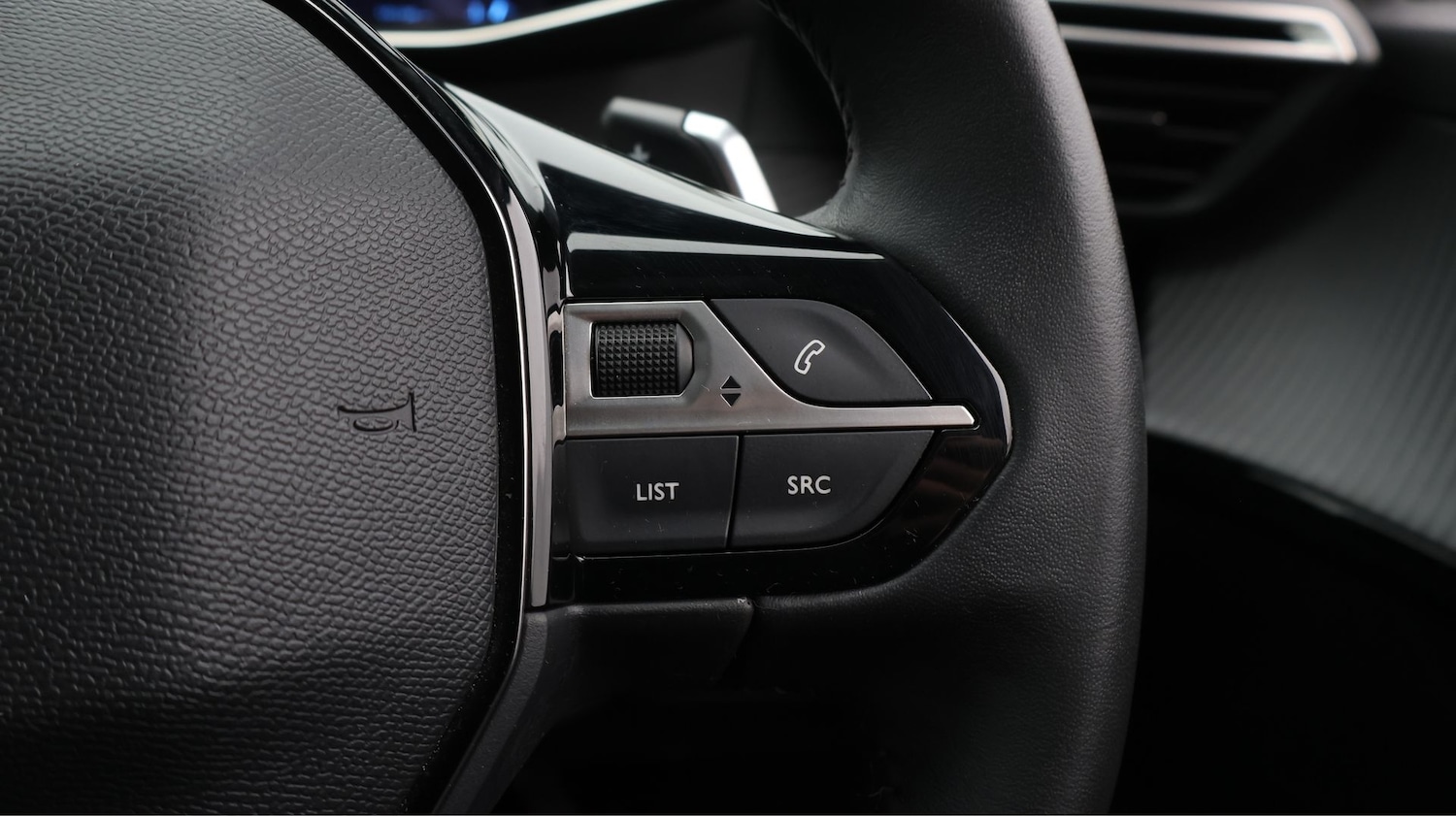 Used Peugeot 208 2023 for sale - 77628943: Photo 24