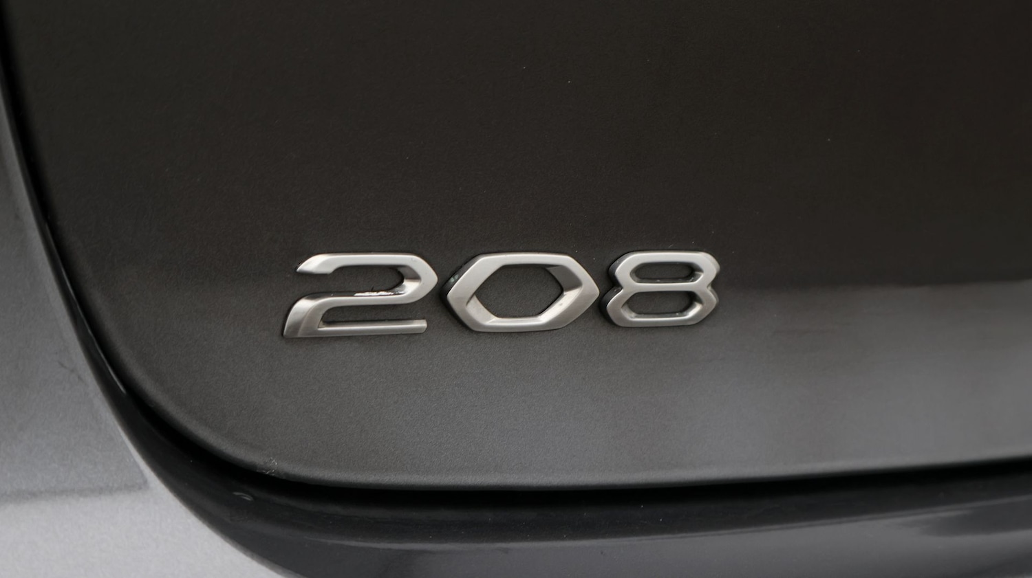 Used Peugeot 208 2023 for sale - 77628943: Photo 25