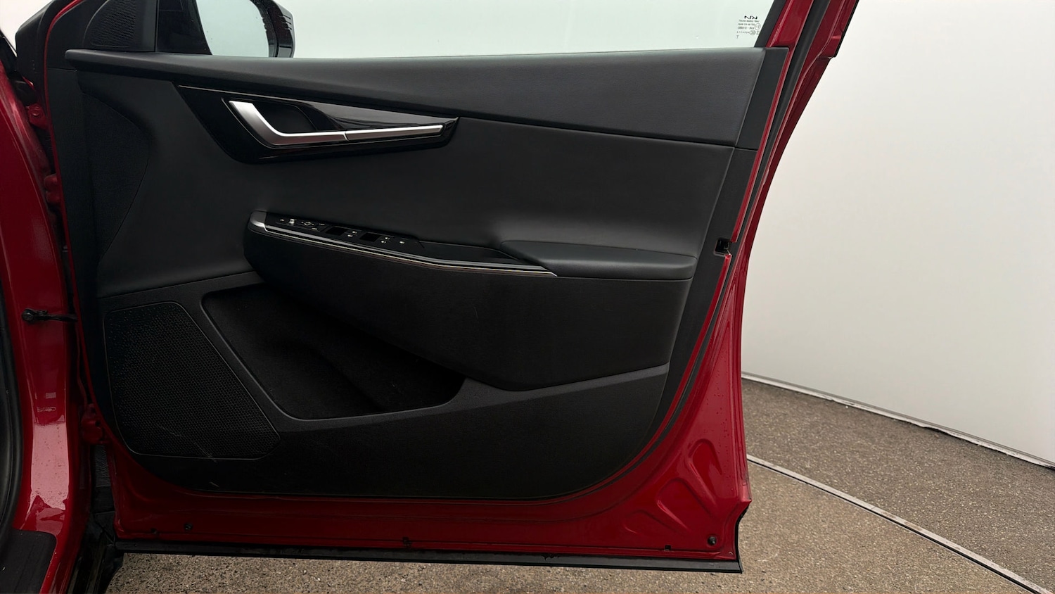 Used Kia EV6 2023 for sale - 78053078: Photo 14