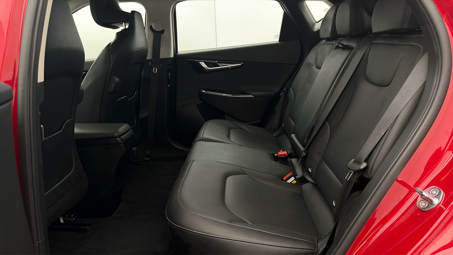 Used Kia EV6 2023 for sale - 78053078: Photo 15