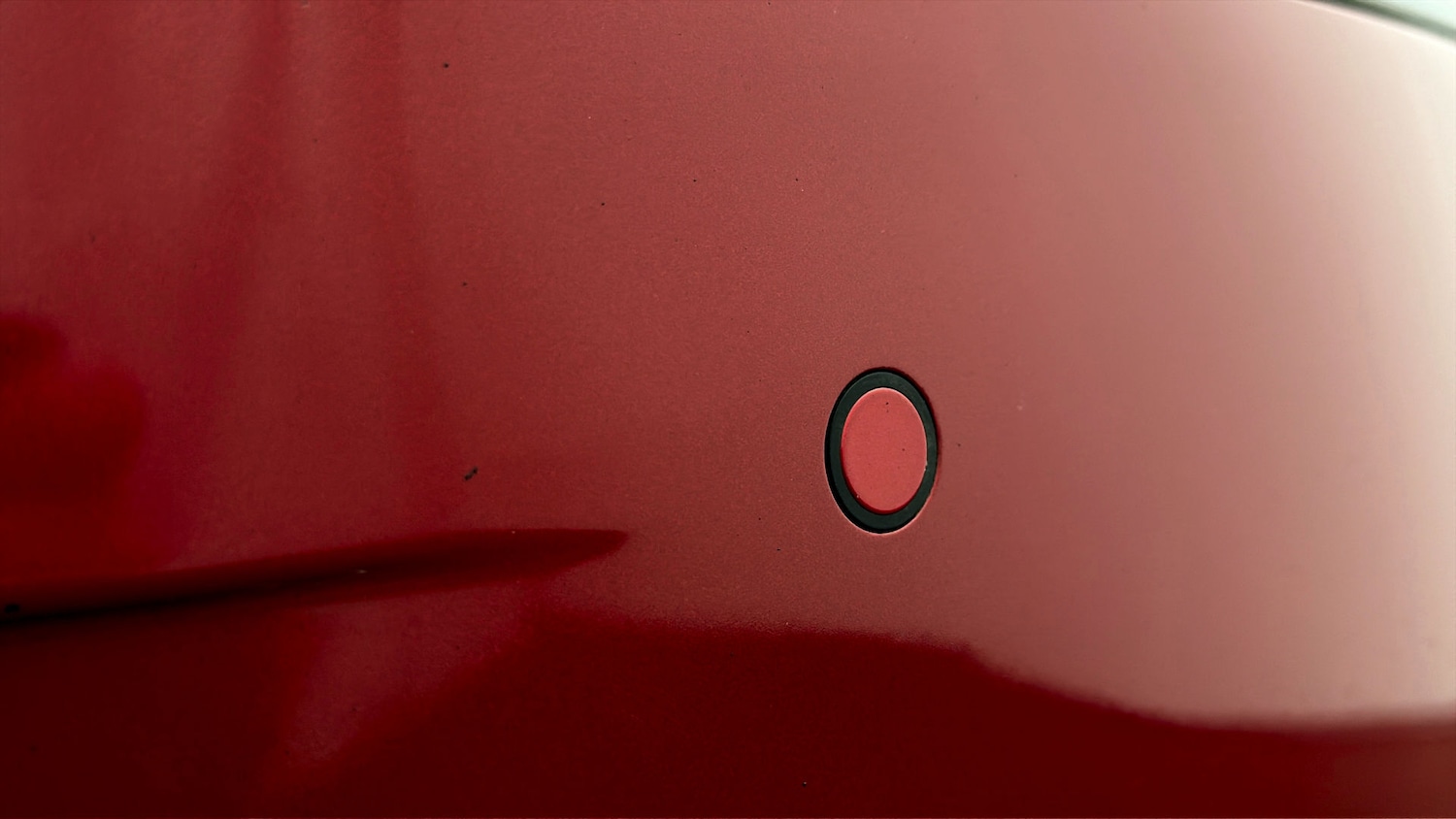 Used Kia EV6 2023 for sale - 78053078: Photo 19