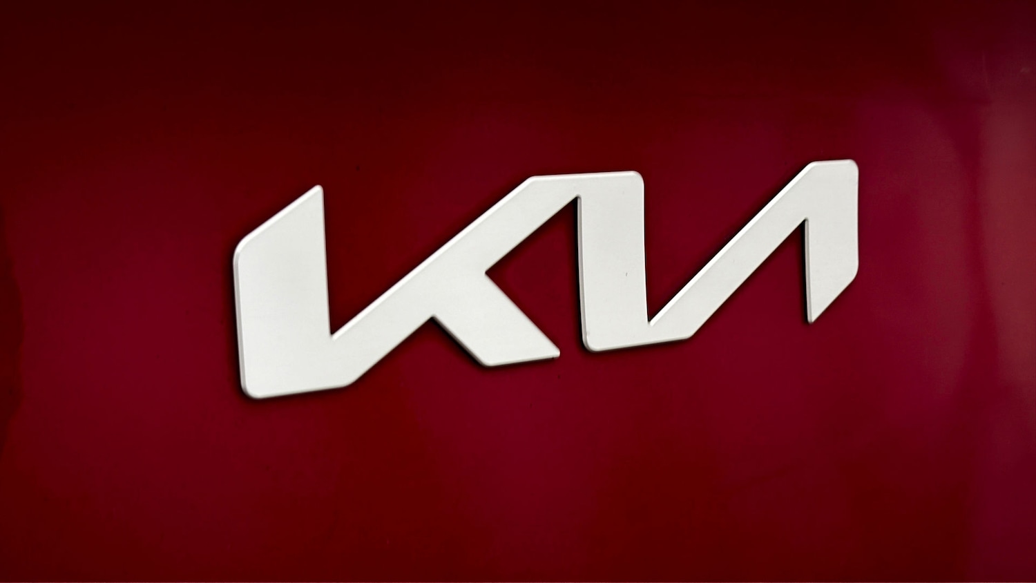 Used Kia EV6 2023 for sale - 78053078: Photo 20