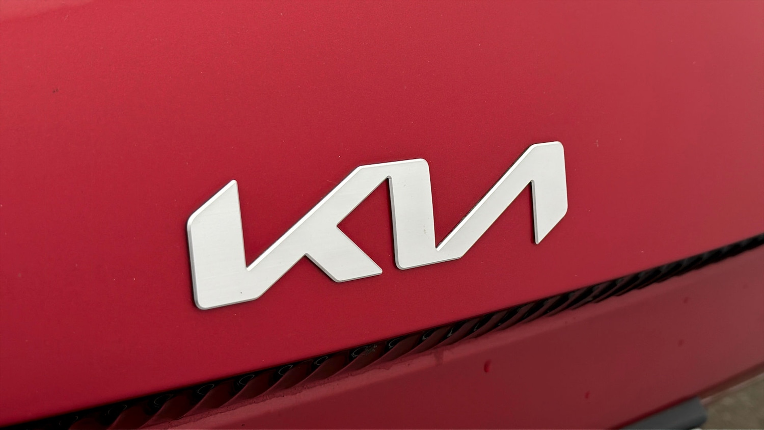 Used Kia EV6 2023 for sale - 78053078: Photo 22