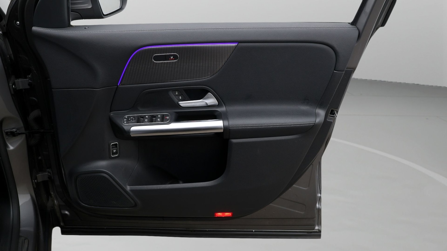 Used Mercedes-Benz EQA 2021 for sale - 77902193: Photo 15