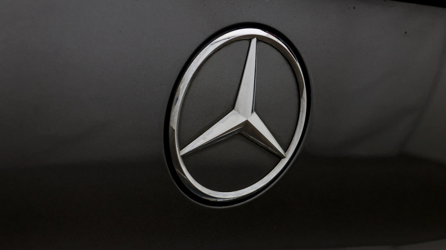 Used Mercedes-Benz EQA 2021 for sale - 77902193: Photo 21