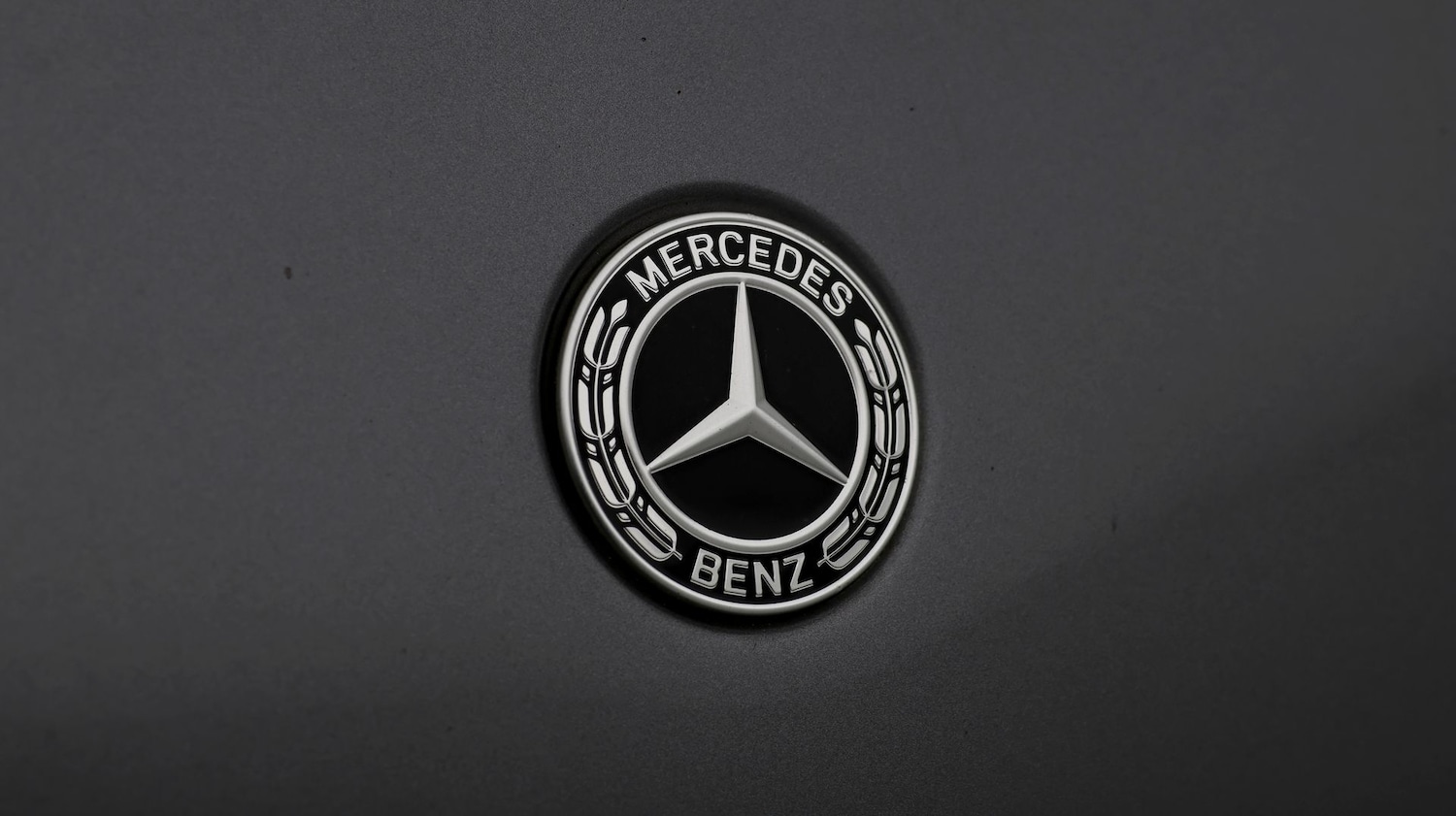 Used Mercedes-Benz EQA 2021 for sale - 77902193: Photo 27