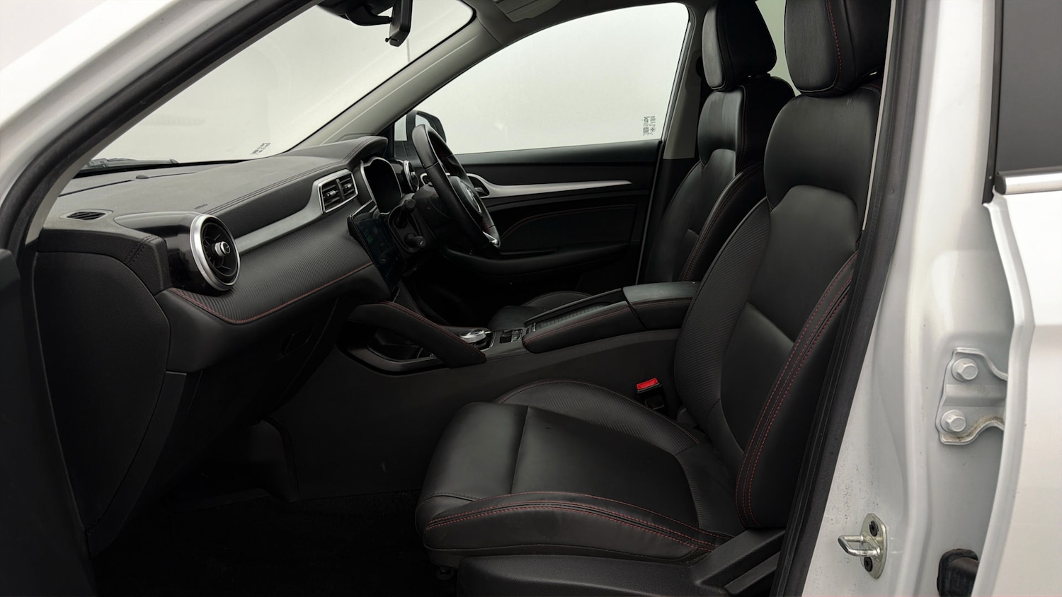 Used MG MG ZS 2024 for sale - 77998610: Photo 13