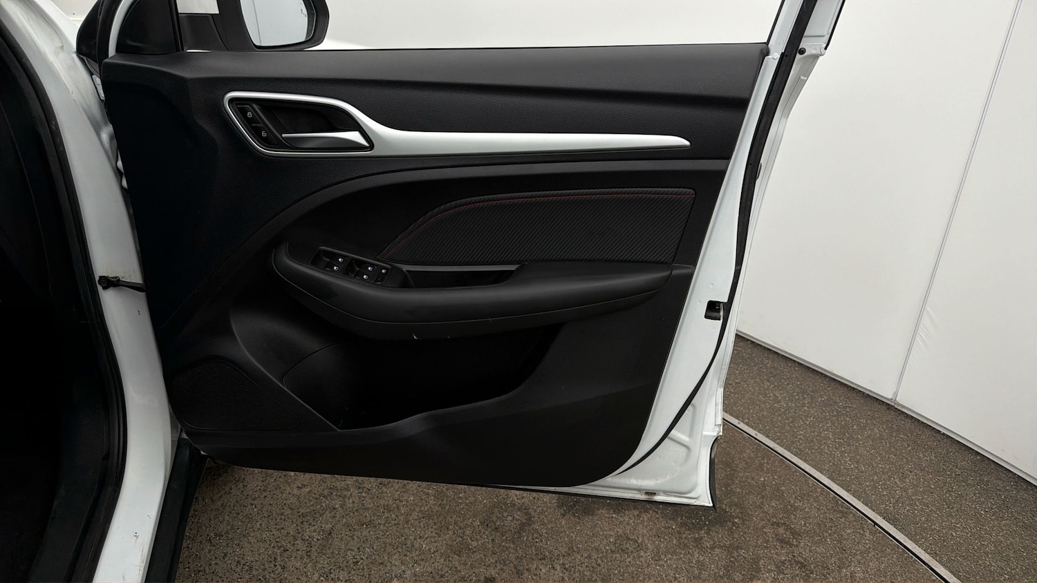 Used MG MG ZS 2024 for sale - 77998610: Photo 14