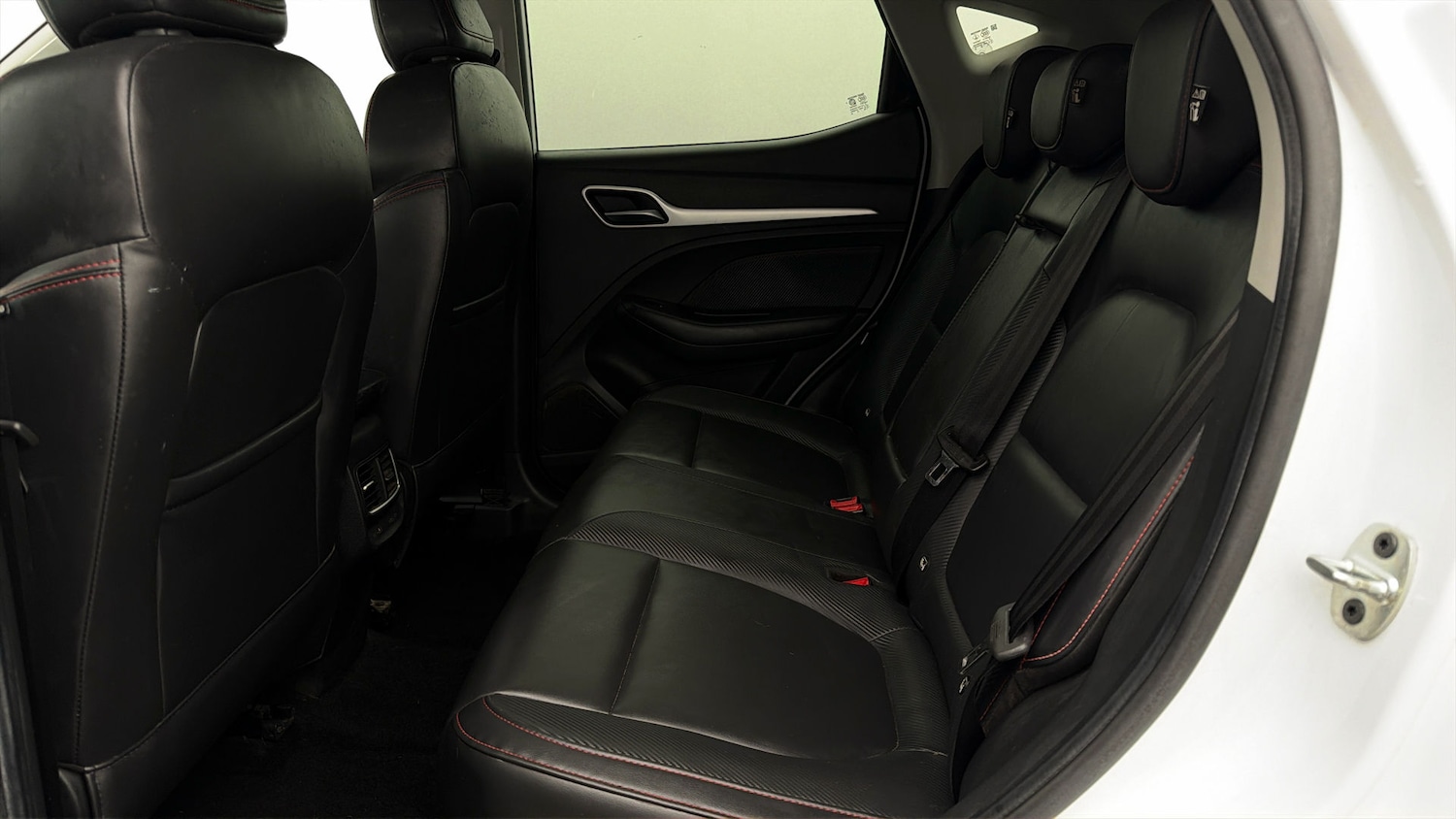 Used MG MG ZS 2024 for sale - 77998610: Photo 15