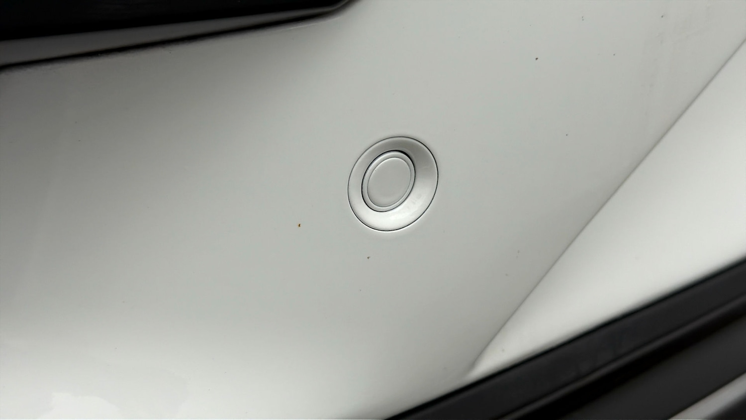 Used MG MG ZS 2024 for sale - 77998610: Photo 19