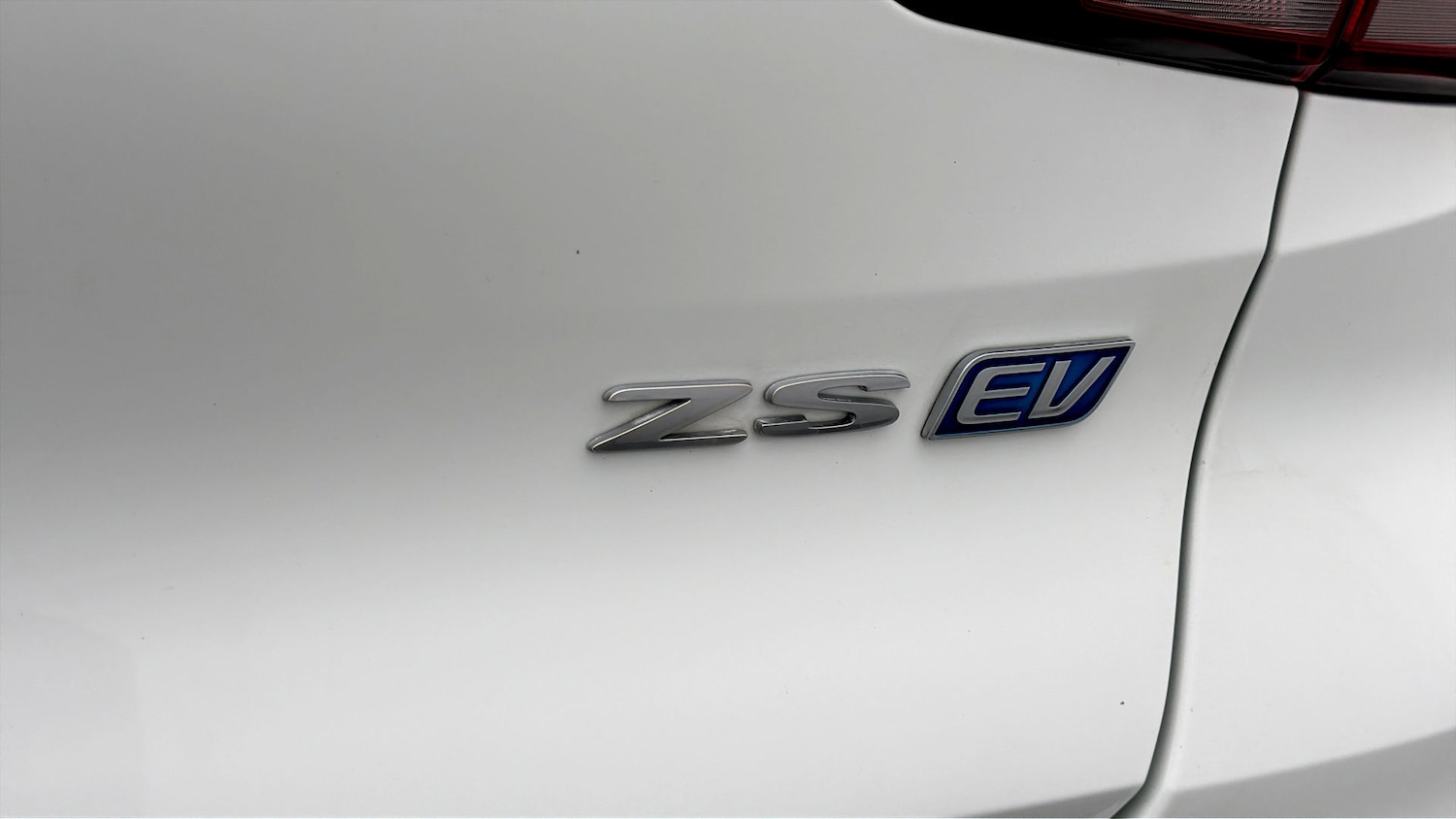 Used MG MG ZS 2024 for sale - 77998610: Photo 21