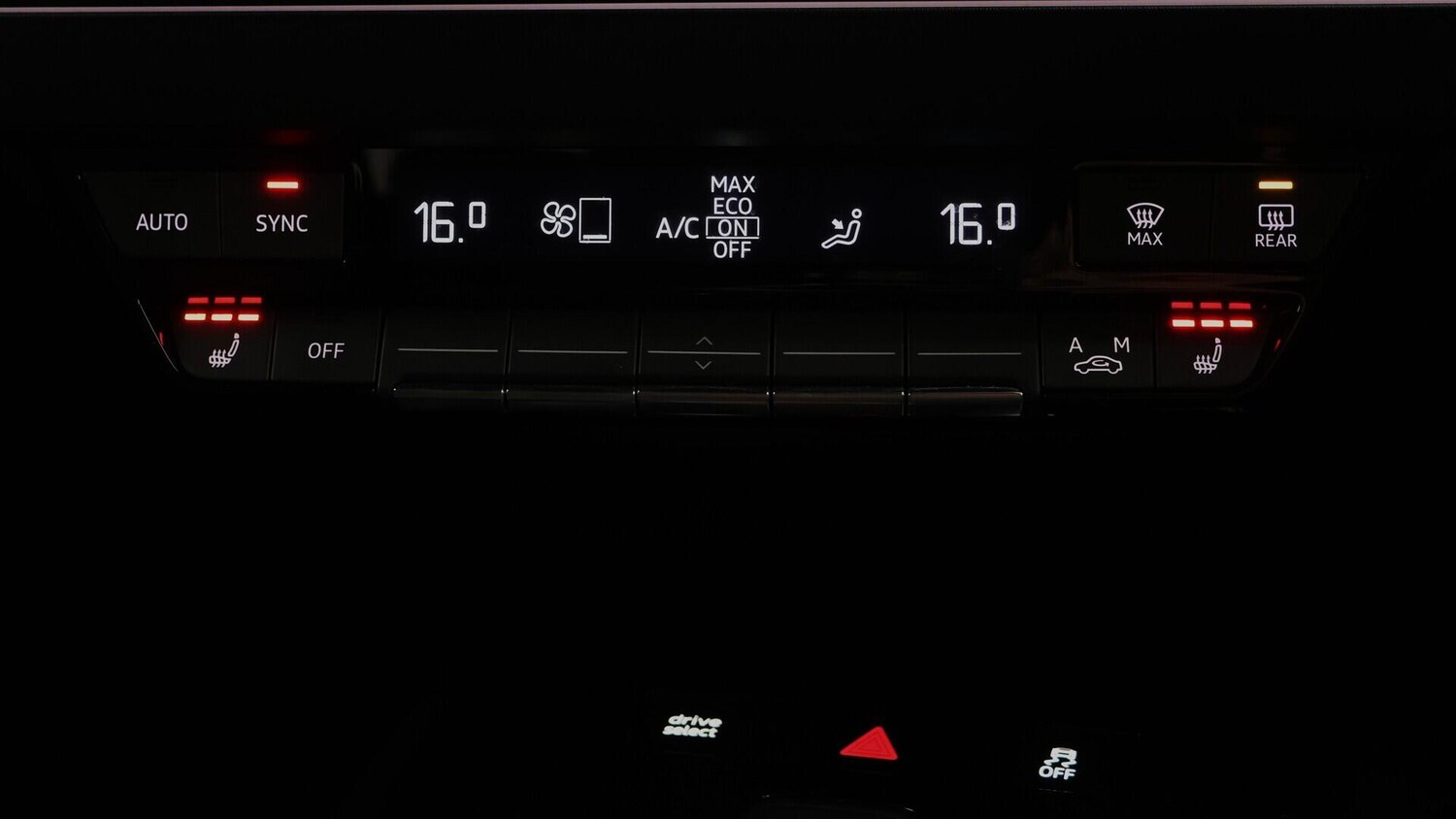 Used Audi Q4 e-tron for sale - 76659334: Photo 13