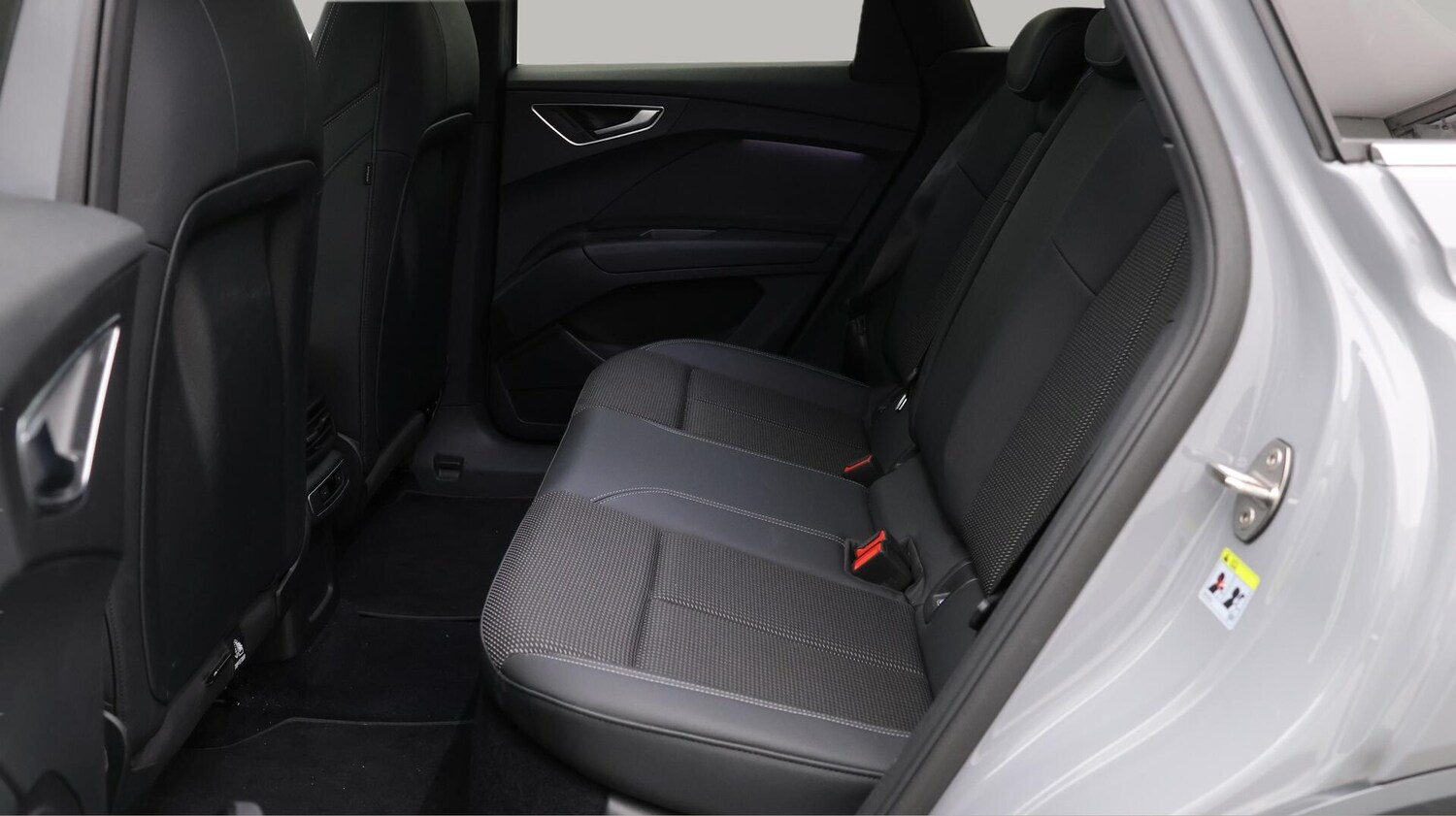 Used Audi Q4 e-tron for sale - 76659334: Photo 17