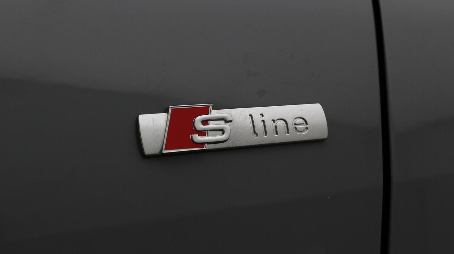 Used Audi Q4 e-tron for sale - 76659334: Photo 21