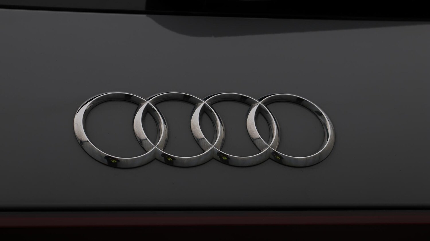 Used Audi Q4 e-tron for sale - 76659334: Photo 23