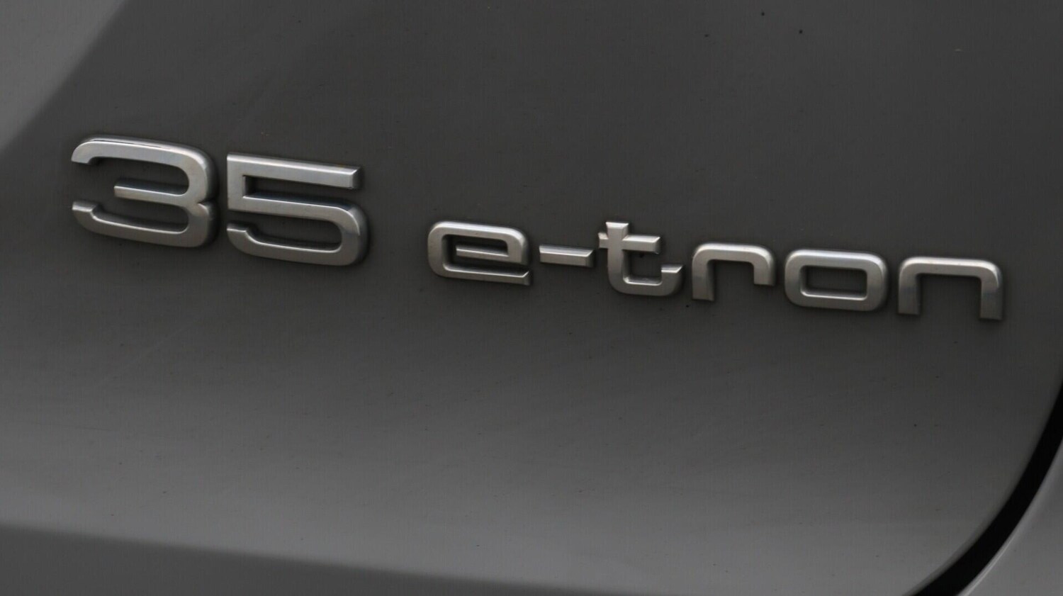 Used Audi Q4 e-tron for sale - 76659334: Photo 24
