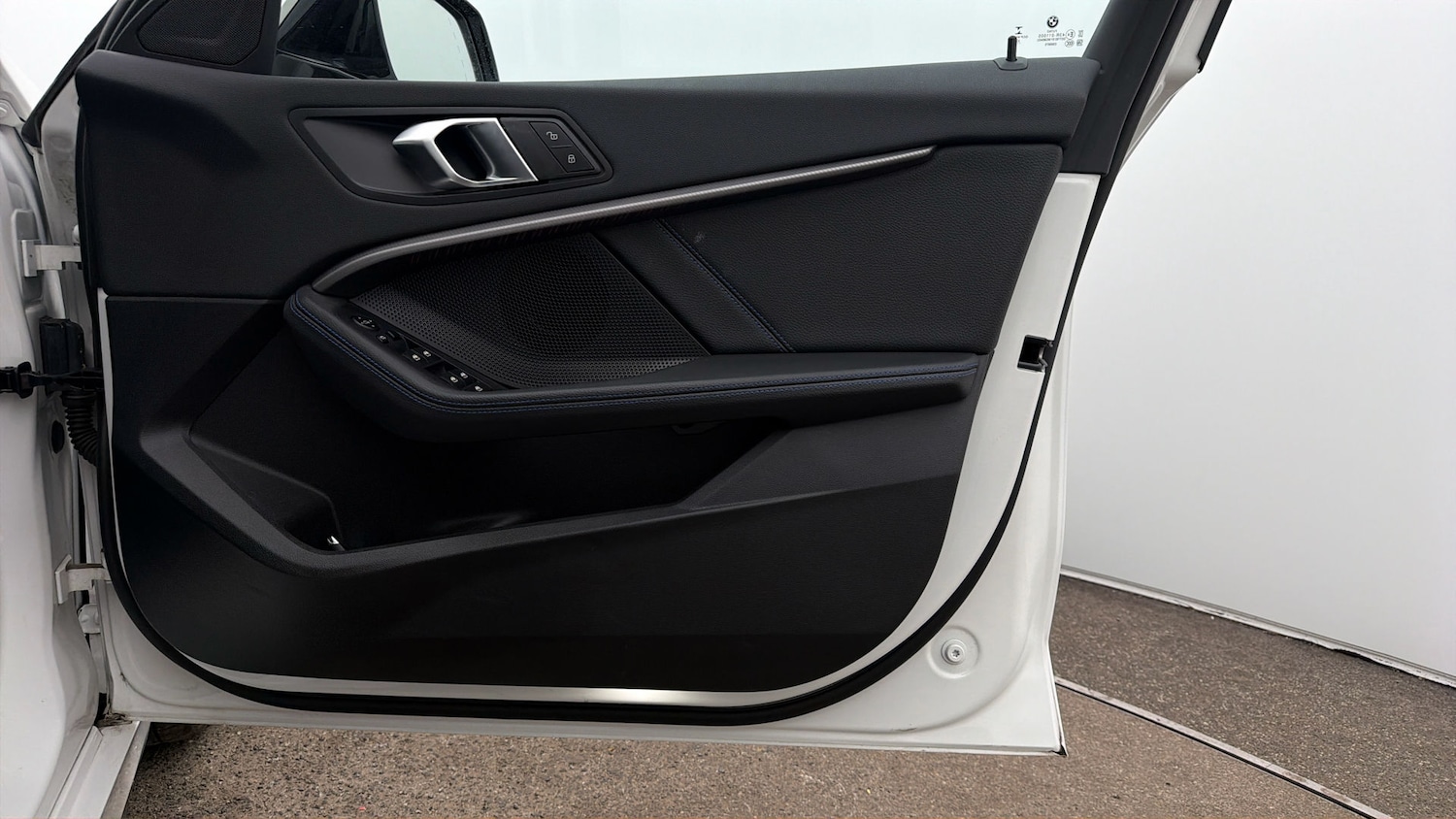 Used BMW 1 Series 2023 for sale - 78004769: Photo 14