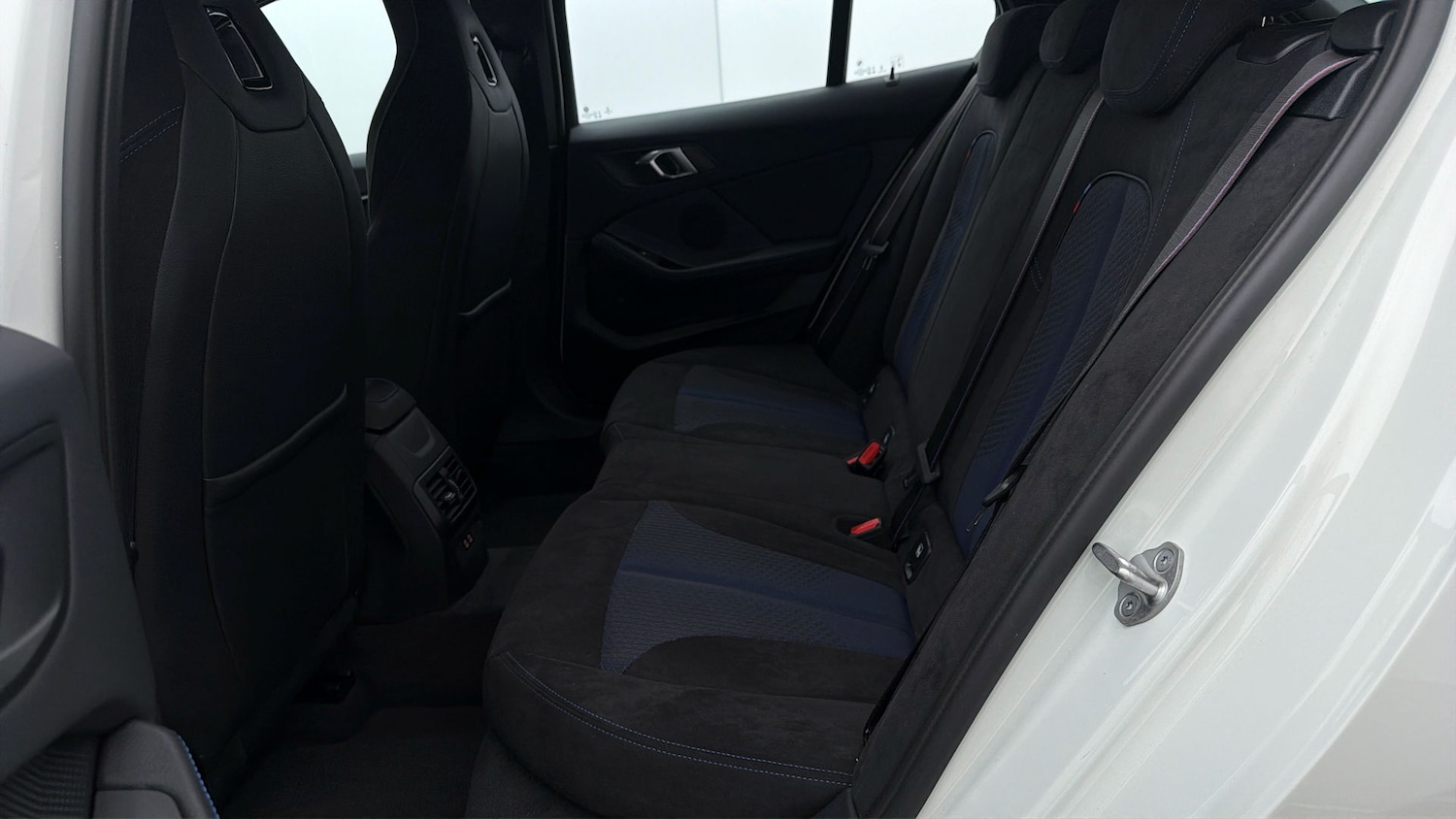 Used BMW 1 Series 2023 for sale - 78004769: Photo 15