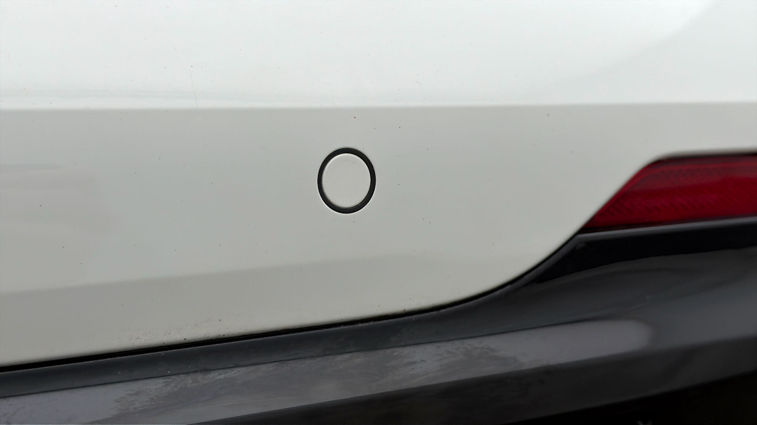 Used BMW 1 Series 2023 for sale - 78004769: Photo 19