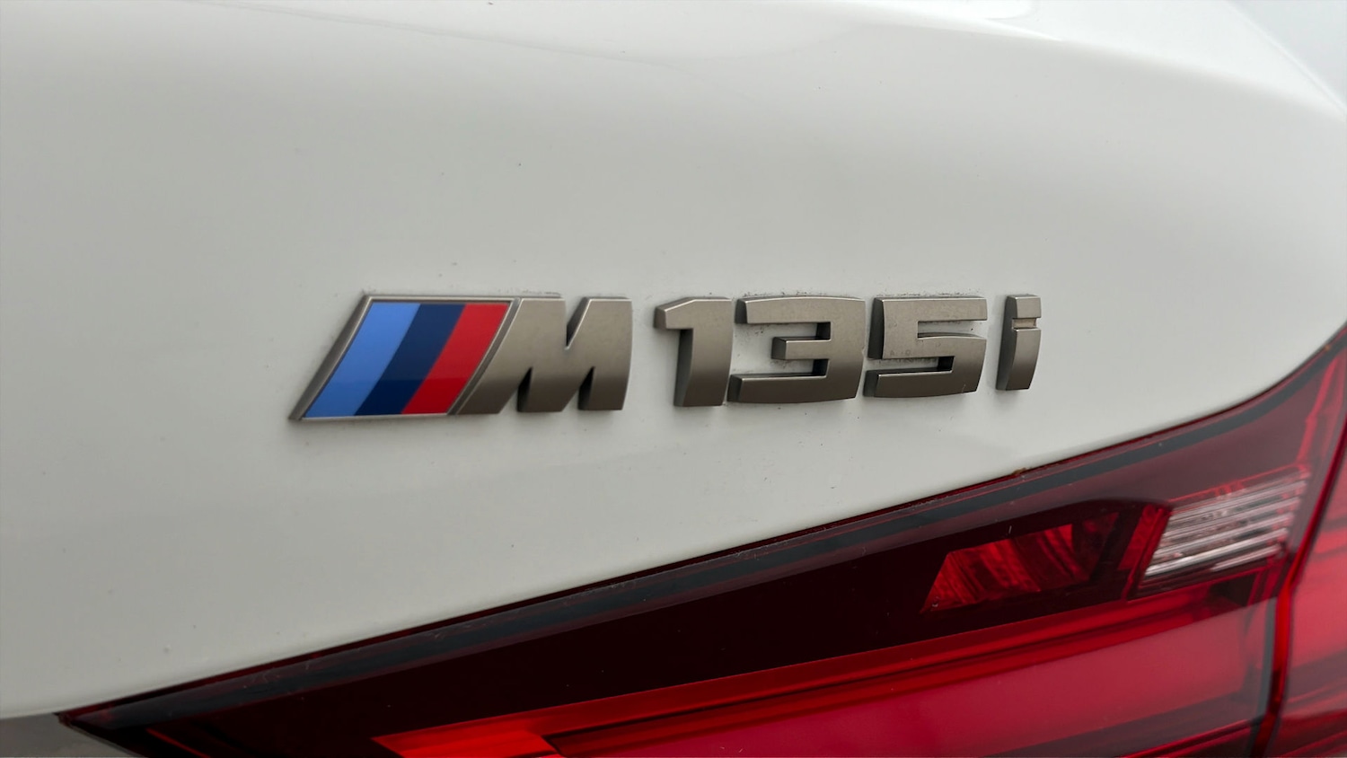 Used BMW 1 Series 2023 for sale - 78004769: Photo 20