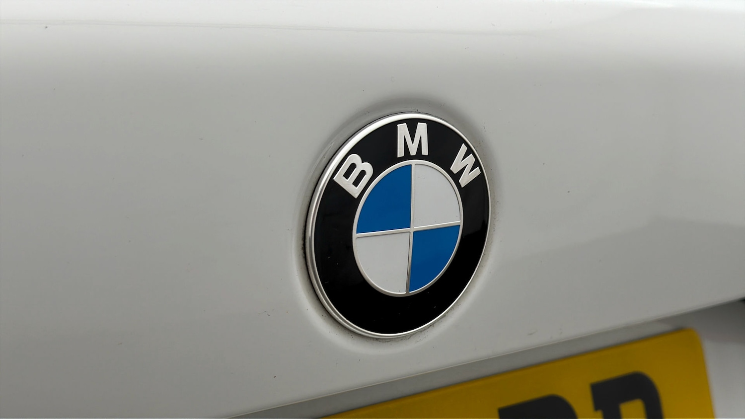 Used BMW 1 Series 2023 for sale - 78004769: Photo 21