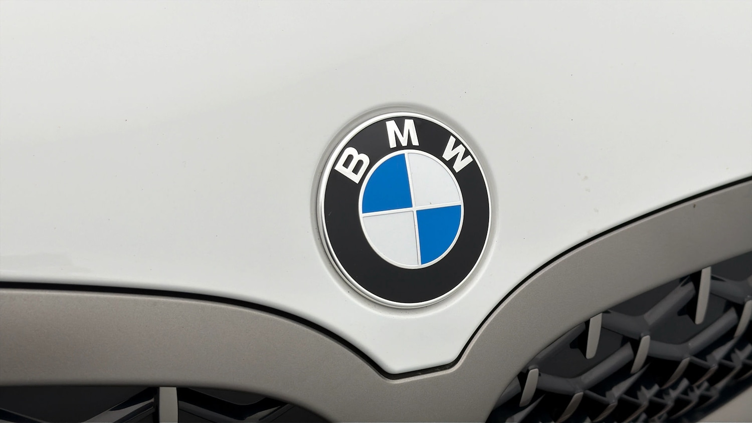 Used BMW 1 Series 2023 for sale - 78004769: Photo 22