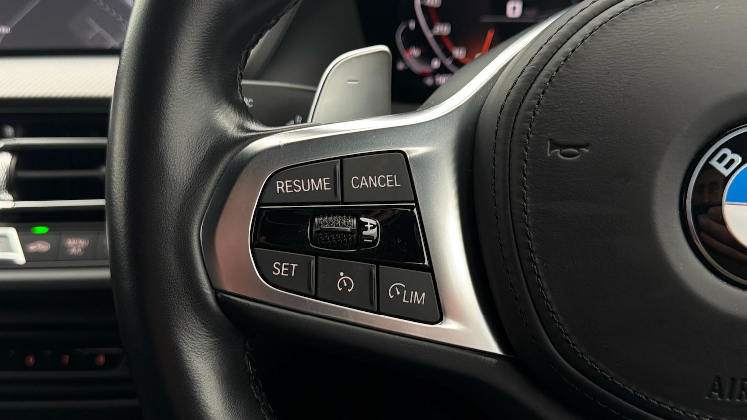 Used BMW 1 Series 2023 for sale - 78004769: Photo 23