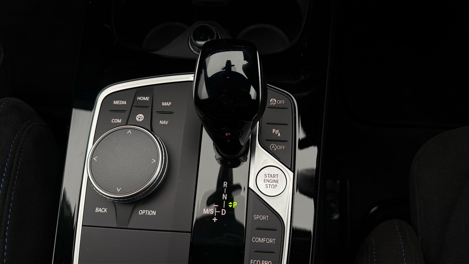 Used BMW 1 Series 2023 for sale - 78004769: Photo 25