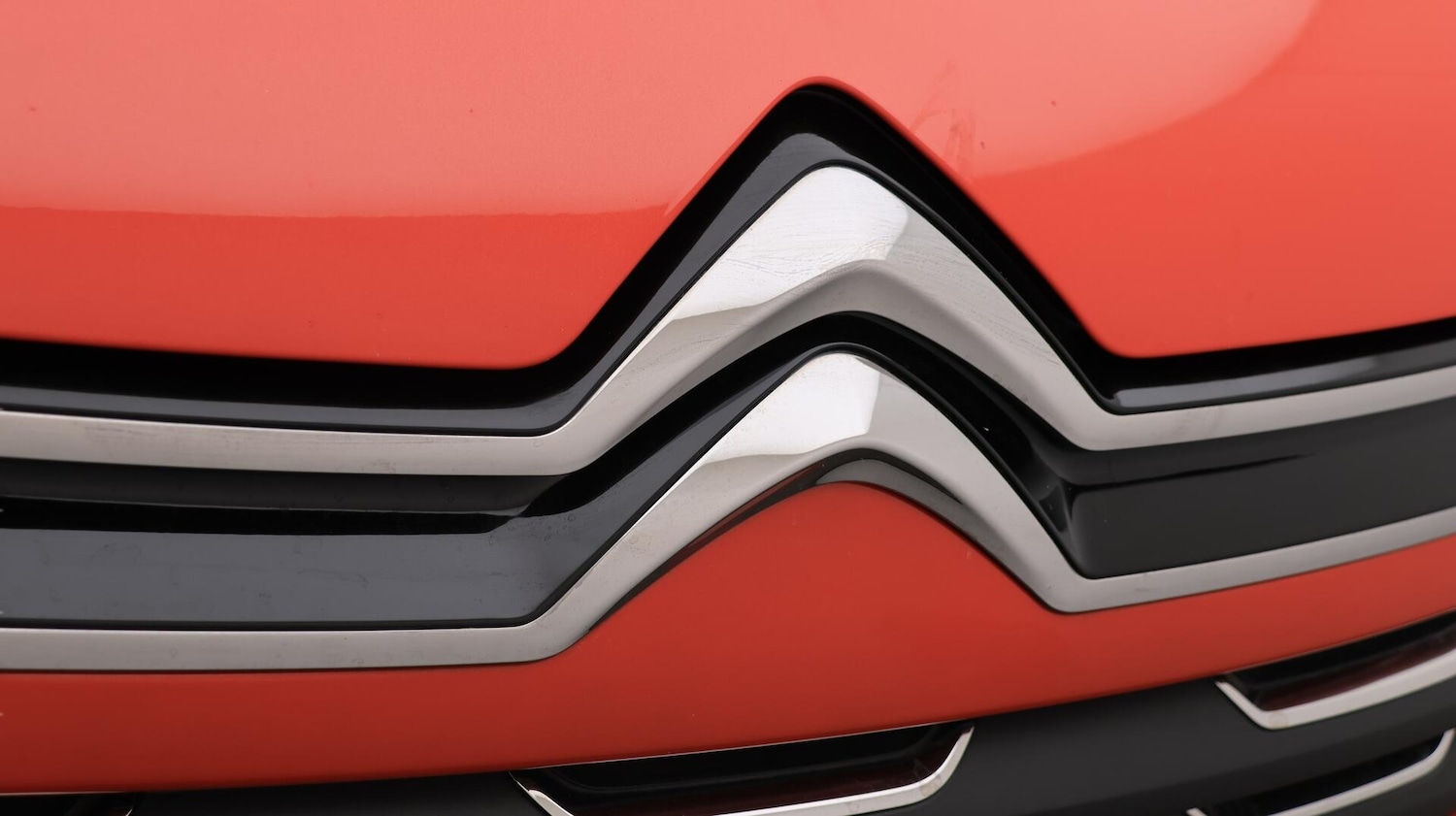 Used Citroen C5 Aircross 2022 for sale - 76613306: Photo 23