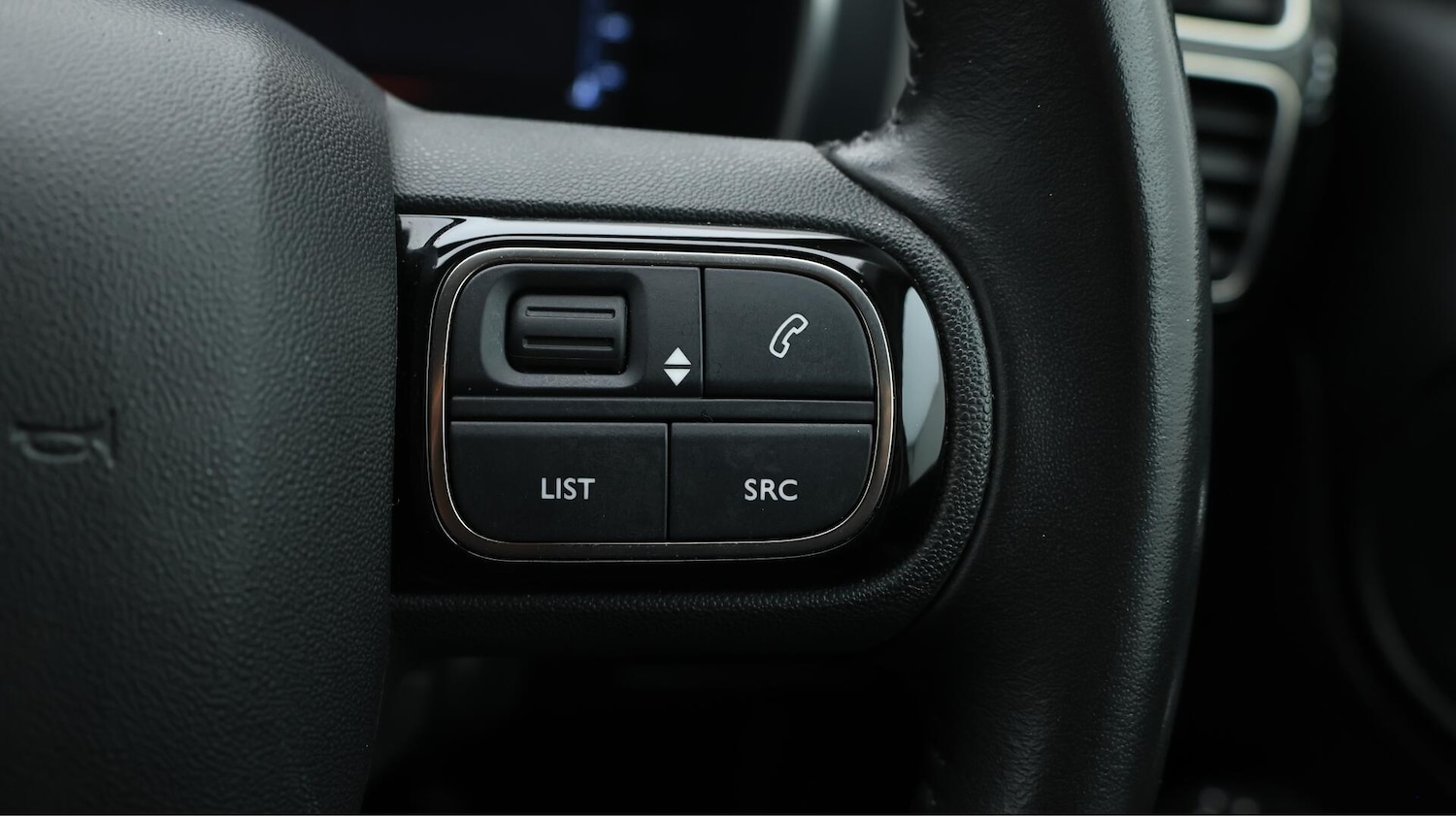 Used Citroen C5 Aircross 2022 for sale - 76613306: Photo 25