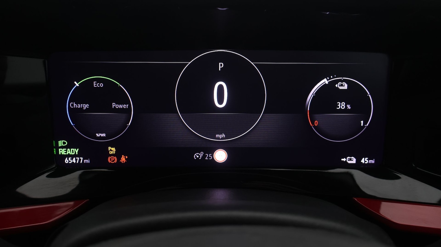 Used Vauxhall Mokka 2022 for sale - 77700853: Photo 10