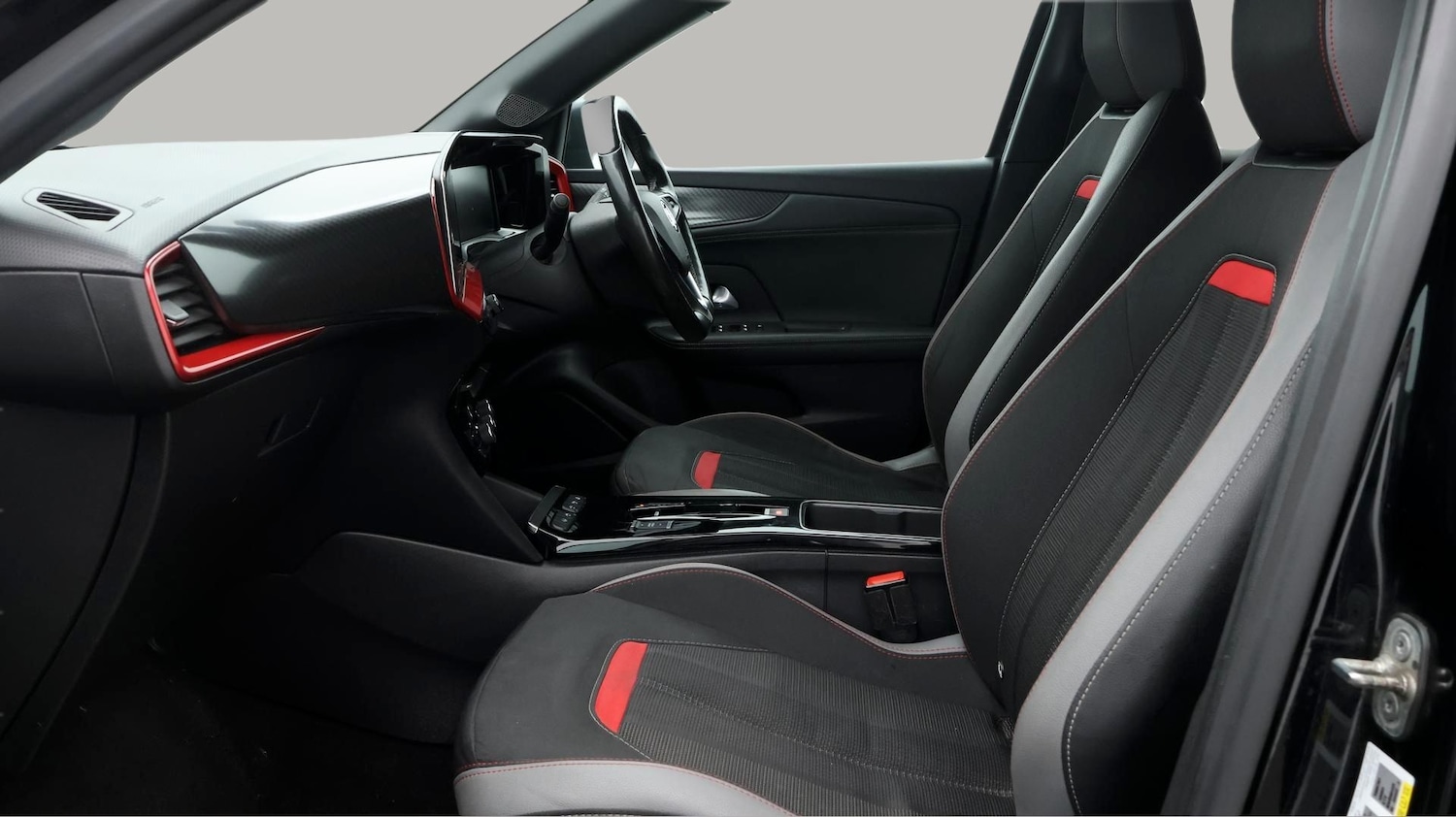 Used Vauxhall Mokka 2022 for sale - 77700853: Photo 14