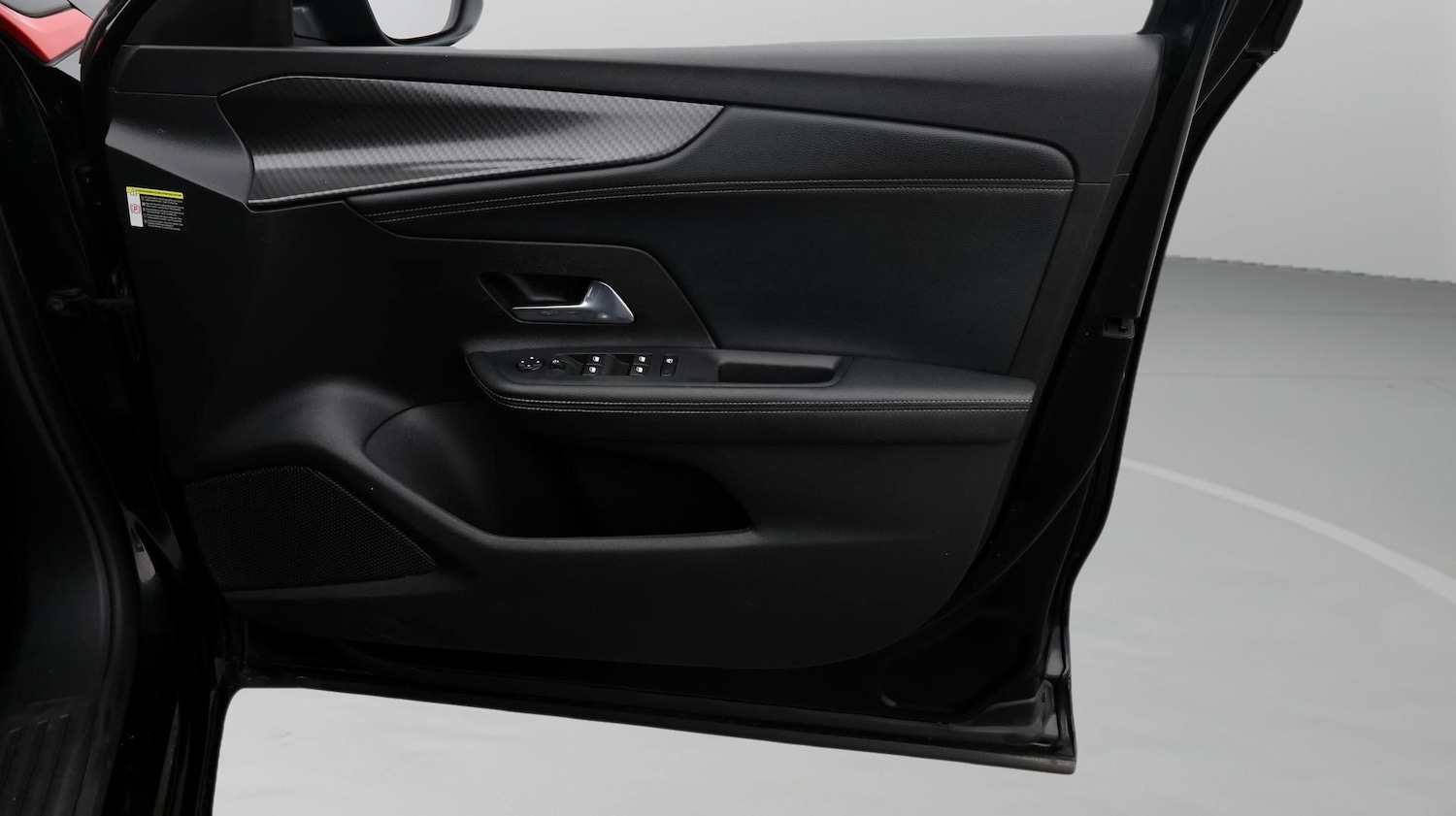 Used Vauxhall Mokka 2022 for sale - 77700853: Photo 15