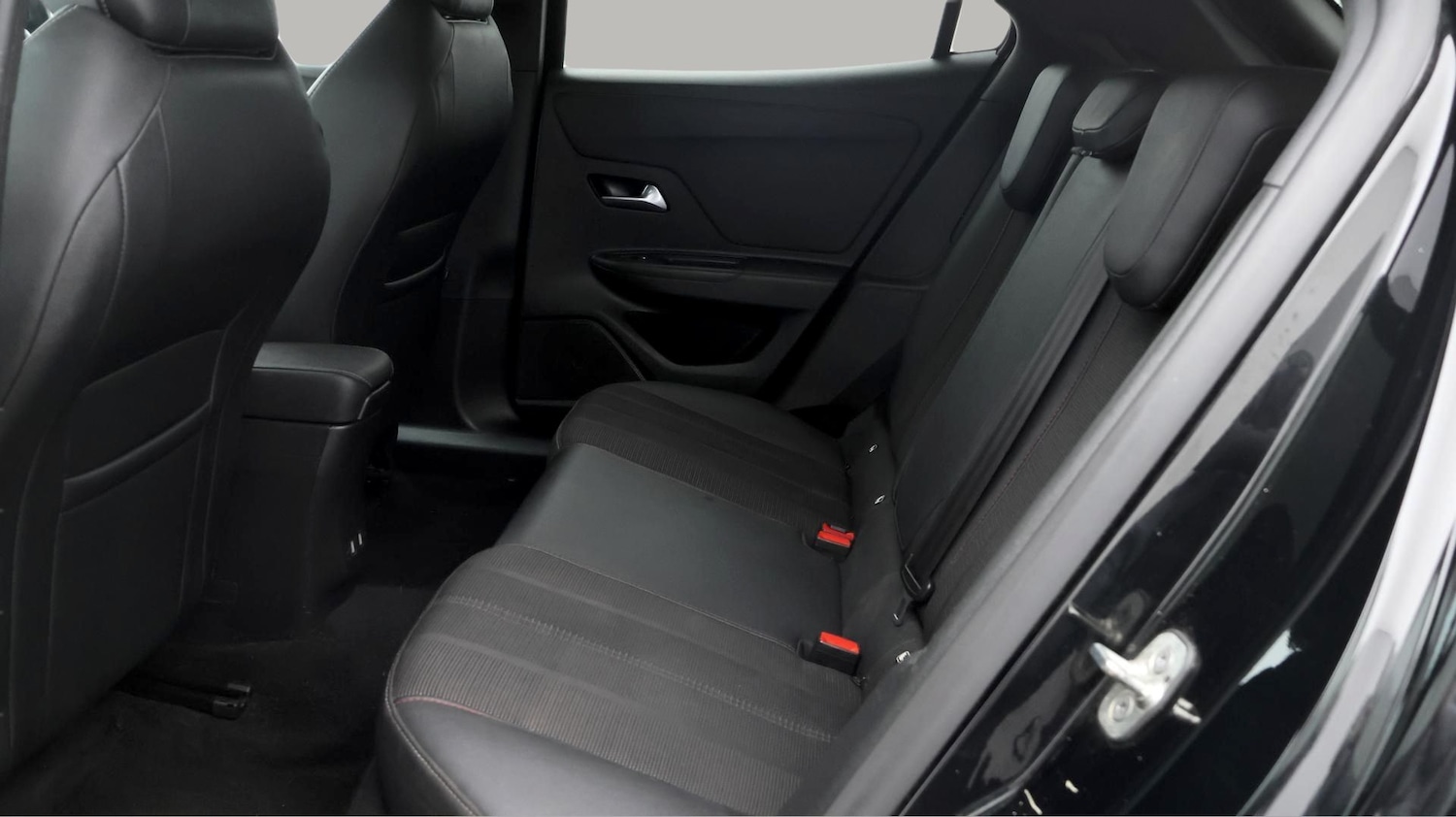 Used Vauxhall Mokka 2022 for sale - 77700853: Photo 16