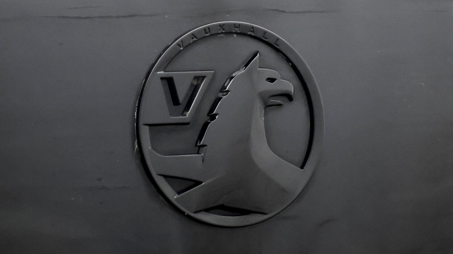 Used Vauxhall Mokka 2022 for sale - 77700853: Photo 21