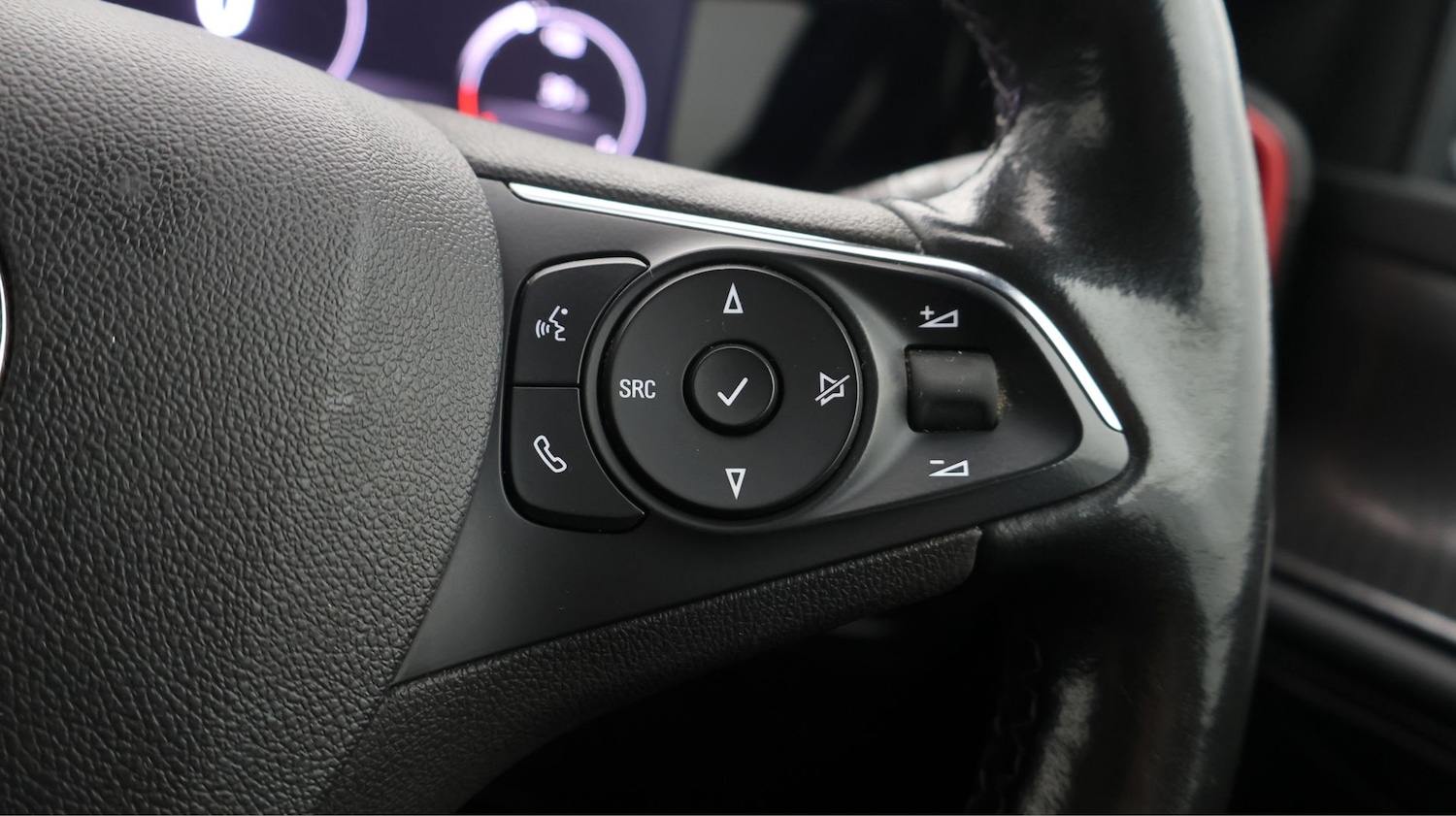 Used Vauxhall Mokka 2022 for sale - 77700853: Photo 22