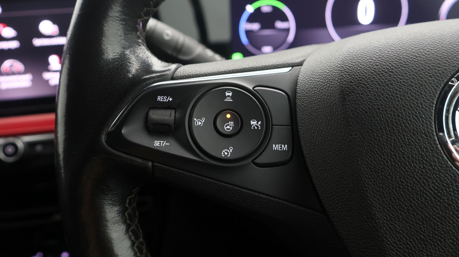 Used Vauxhall Mokka 2022 for sale - 77700853: Photo 27