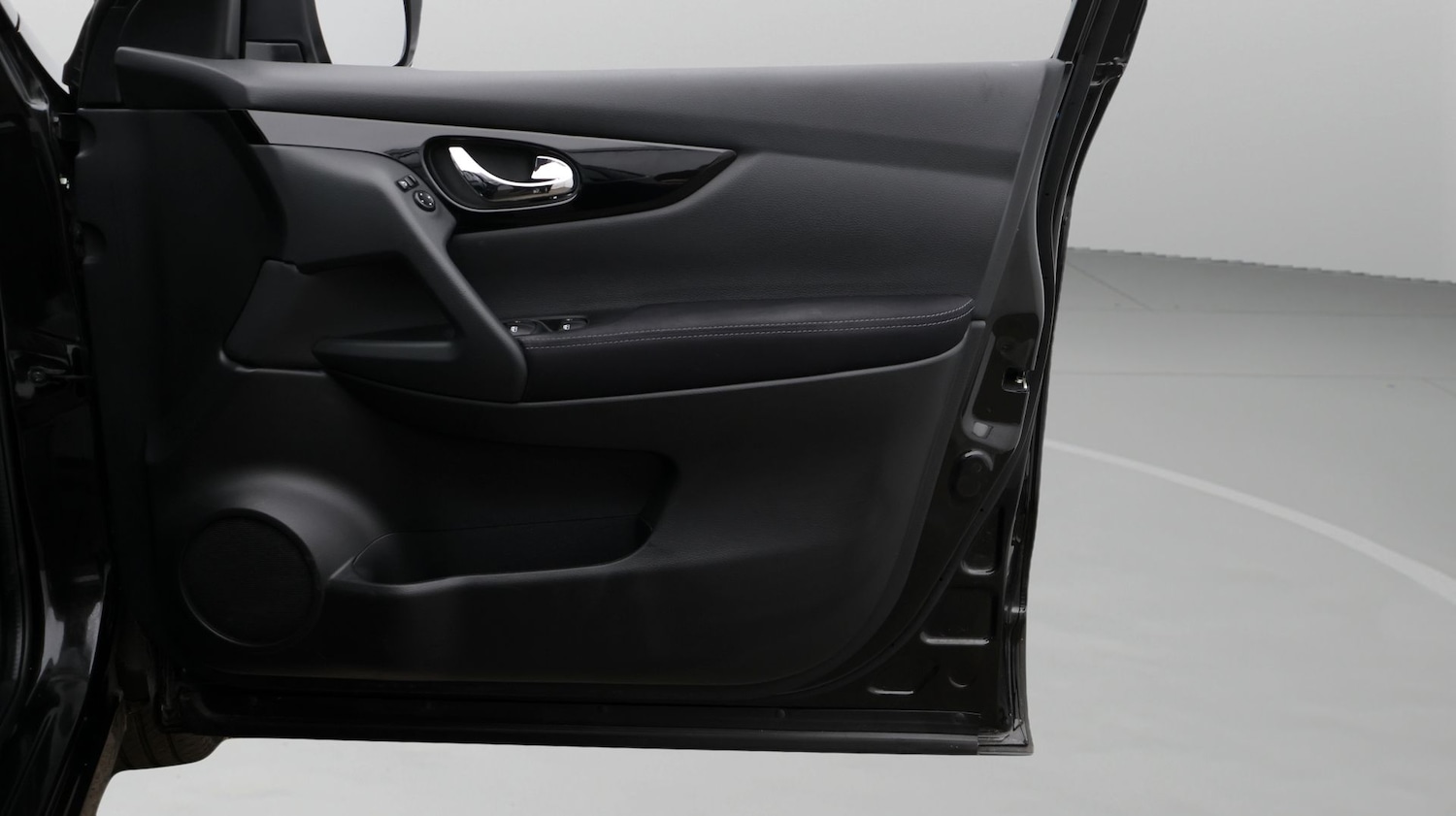 Used Nissan Qashqai 2021 for sale - 77662645: Photo 15