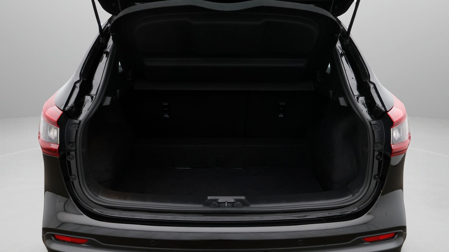 Used Nissan Qashqai 2021 for sale - 77662645: Photo 17