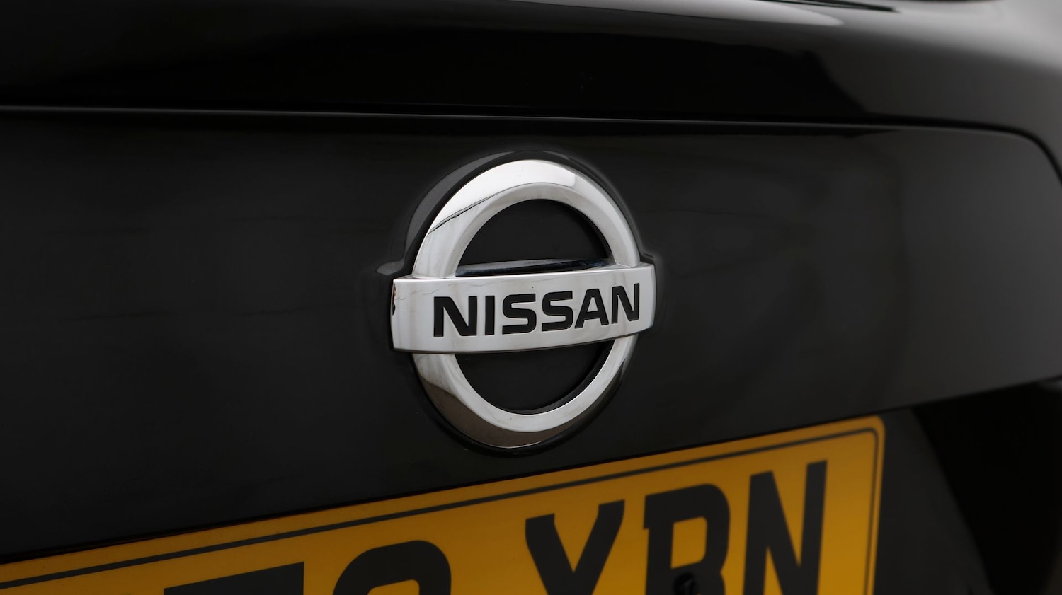 Used Nissan Qashqai 2021 for sale - 77662645: Photo 20