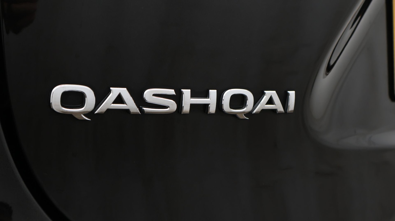 Used Nissan Qashqai 2021 for sale - 77662645: Photo 21