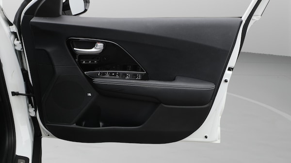 Used Kia Niro 2021 for sale - 76201056: Photo 15