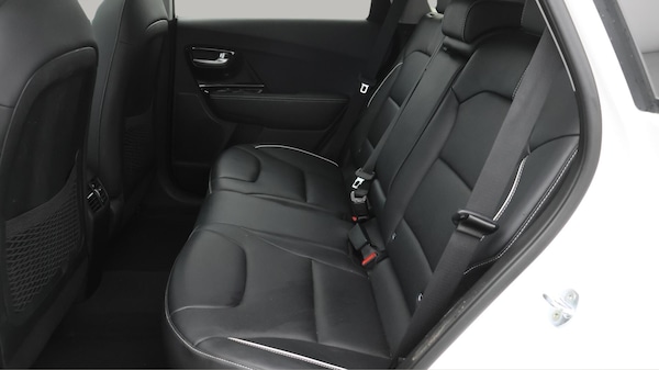 Used Kia Niro 2021 for sale - 76201056: Photo 16