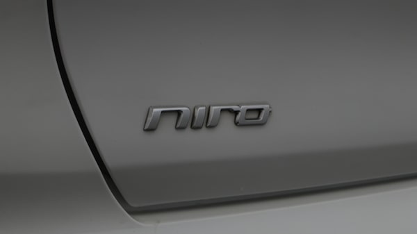 Used Kia Niro 2021 for sale - 76201056: Photo 21