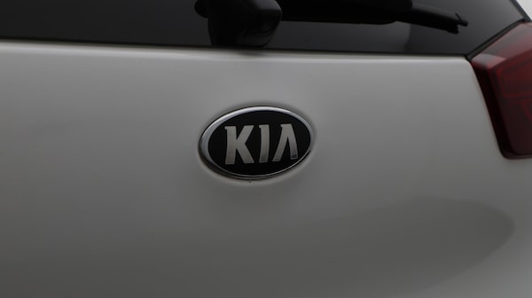 Used Kia Niro 2021 for sale - 76201056: Photo 22