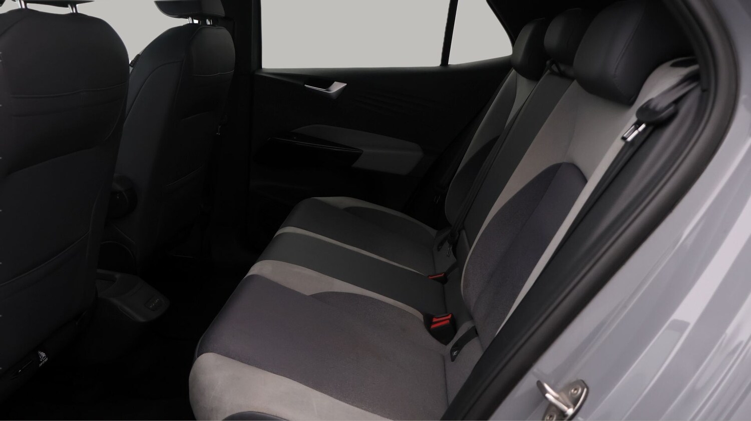 Used Volkswagen ID.3 for sale - 77181867: Photo 16