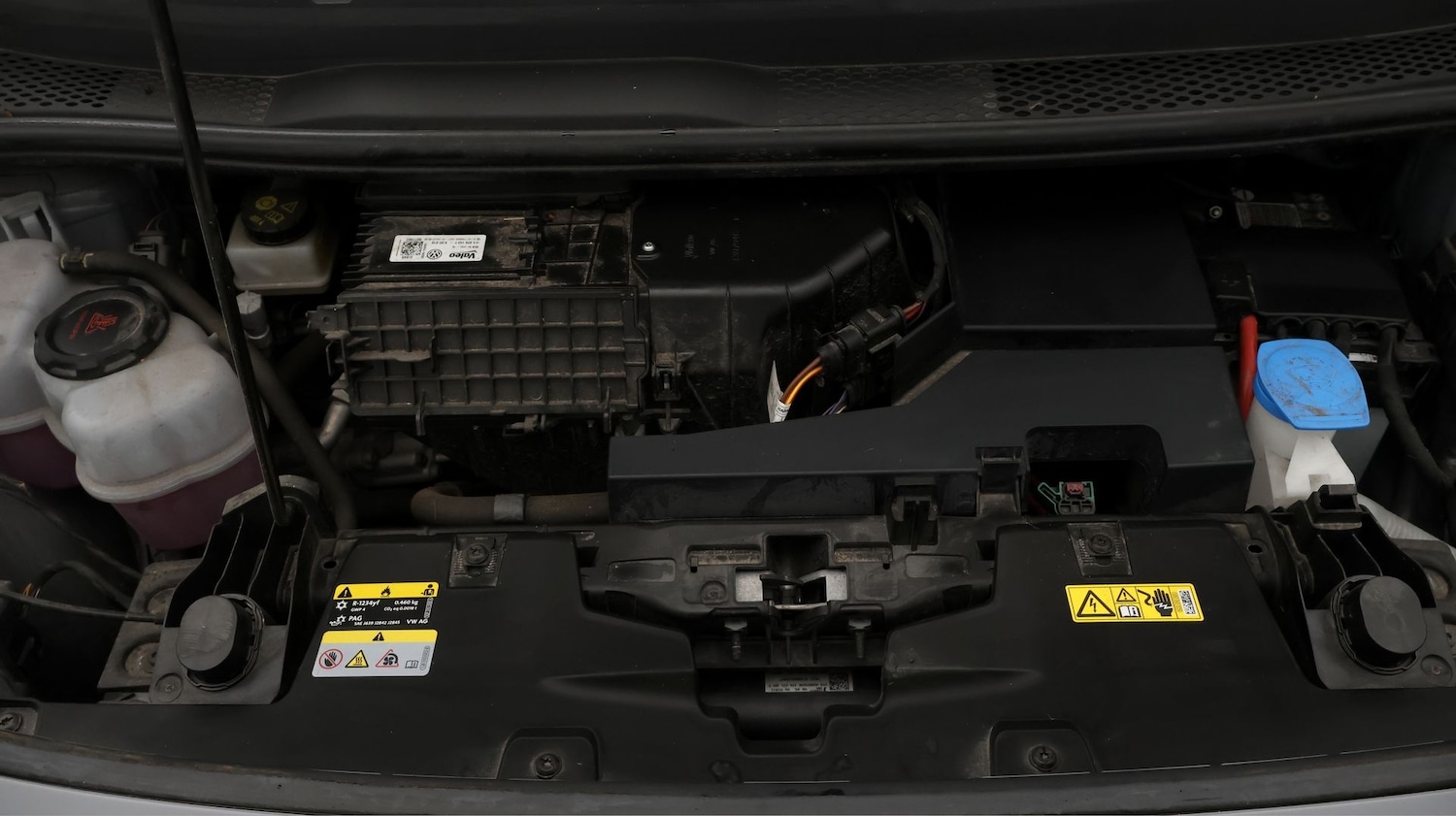 Used Volkswagen ID.3 for sale - 77181867: Photo 19